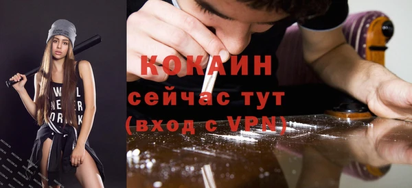 соль ск Лабытнанги