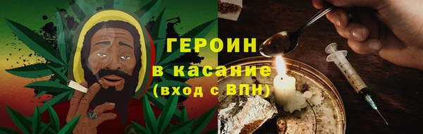 индика Лагань