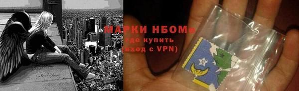 индика Лагань