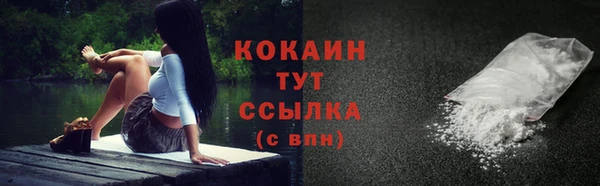 соль ск Лабытнанги
