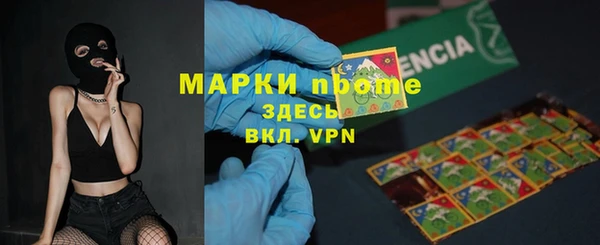 индика Лагань